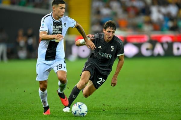 全市場(chǎng)：小坎比亞索和D-路易斯仍在單獨(dú)訓(xùn)練，很可能缺戰(zhàn)蒙扎